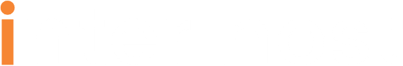 interhost Logo